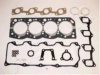 ASHIKA 48-02-259 Gasket Set, cylinder head